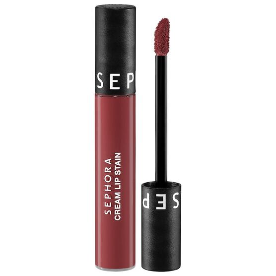 CREAM LIP STAIN 24 84 ROSE REDUX